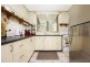31 Britomart Gardens, Alawa NT 0810