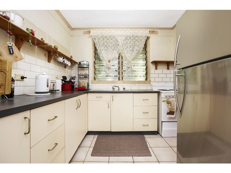 31 Britomart Gardens, Alawa NT 0810