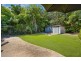 31 Britomart Gardens, Alawa NT 0810