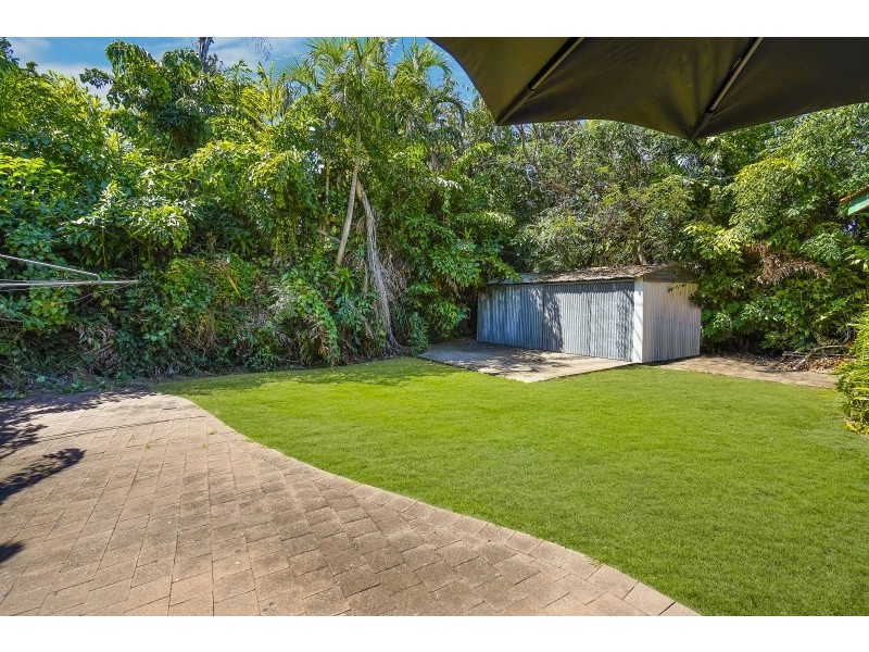 31 Britomart Gardens, Alawa NT 0810