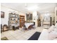 31 Britomart Gardens, Alawa NT 0810