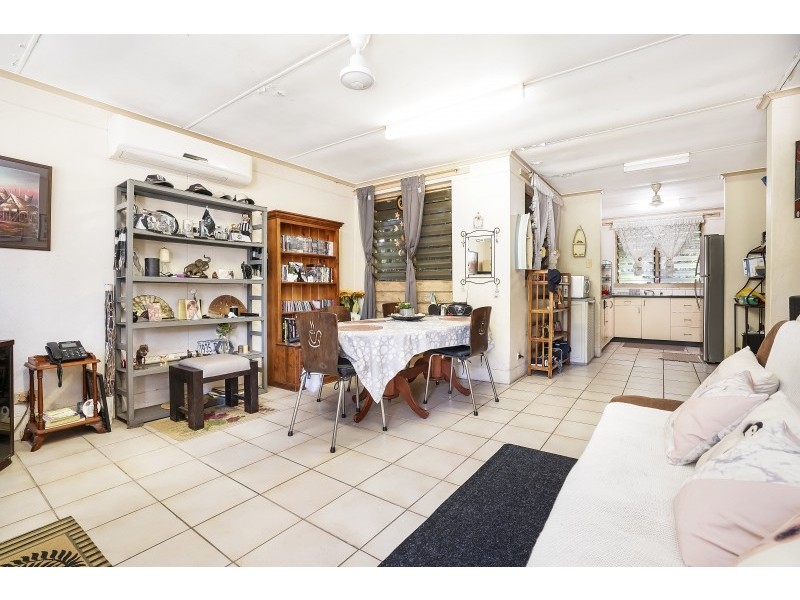 31 Britomart Gardens, Alawa NT 0810