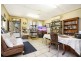 31 Britomart Gardens, Alawa NT 0810