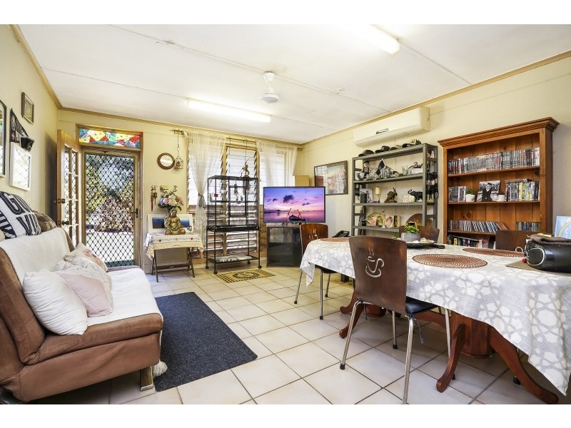 31 Britomart Gardens, Alawa NT 0810