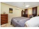 31 Britomart Gardens, Alawa NT 0810