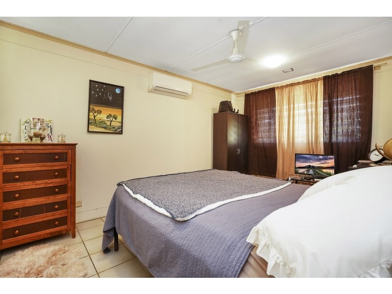 31 Britomart Gardens, Alawa NT 0810