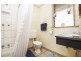 31 Britomart Gardens, Alawa NT 0810
