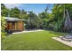 31 Britomart Gardens, Alawa NT 0810