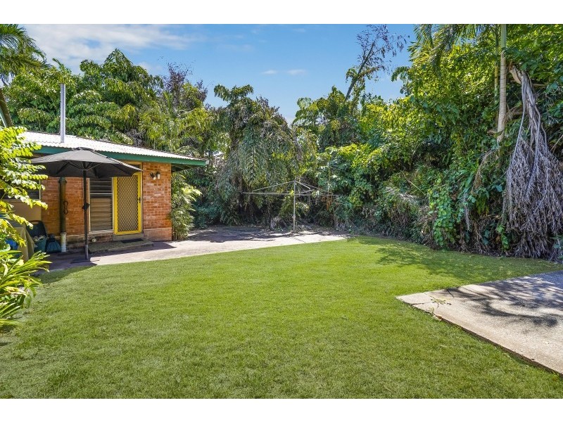 31 Britomart Gardens, Alawa NT 0810