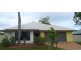 - Danimila Terrace, Lyons NT 0810