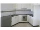 - Danimila Terrace, Lyons NT 0810