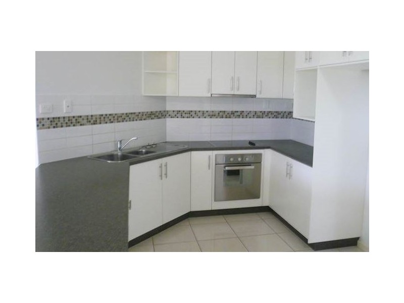 - Danimila Terrace, Lyons NT 0810