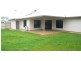 - Danimila Terrace, Lyons NT 0810