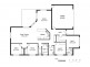 - Danimila Terrace, Lyons NT 0810 Floorplan