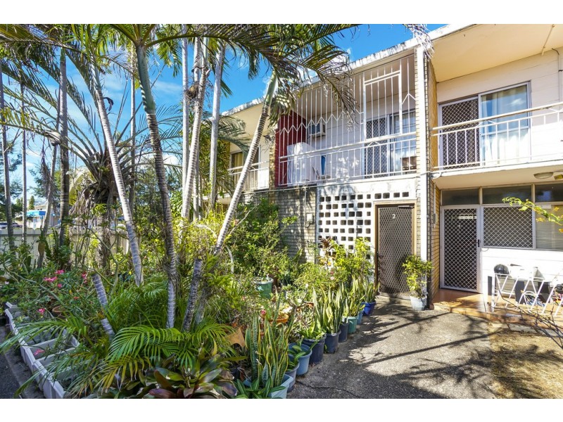 2/16 Vanderlin Drive, Wagaman NT 0810