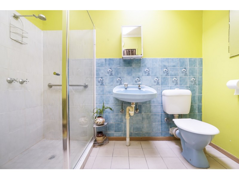 2/16 Vanderlin Drive, Wagaman NT 0810