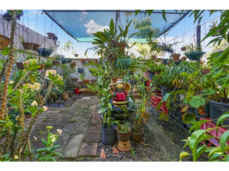 2/16 Vanderlin Drive, Wagaman NT 0810