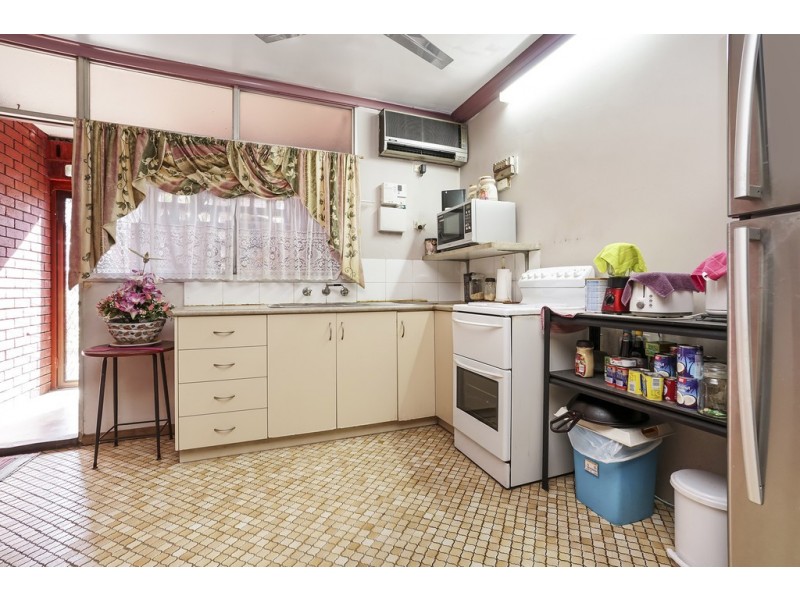 2/16 Vanderlin Drive, Wagaman NT 0810