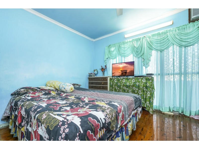 2/16 Vanderlin Drive, Wagaman NT 0810