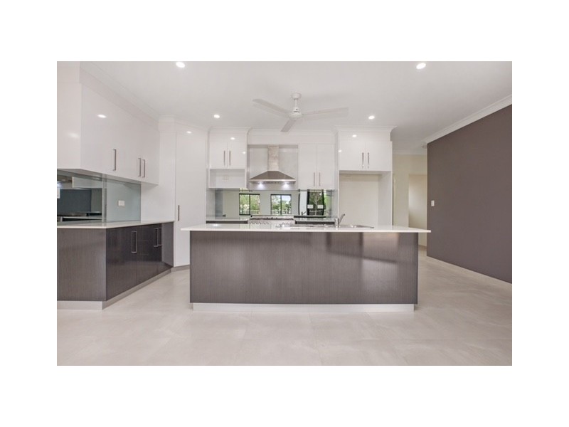 11 Nichols Street, Durack NT 0830