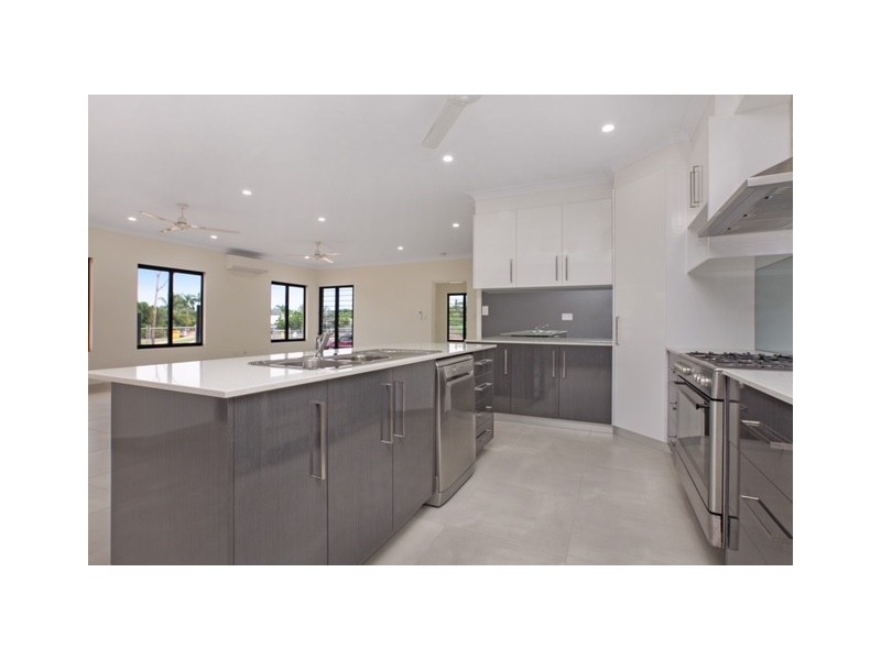 11 Nichols Street, Durack NT 0830