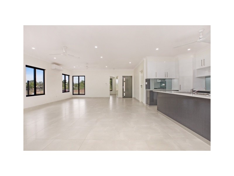 11 Nichols Street, Durack NT 0830