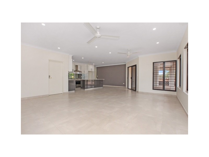 11 Nichols Street, Durack NT 0830