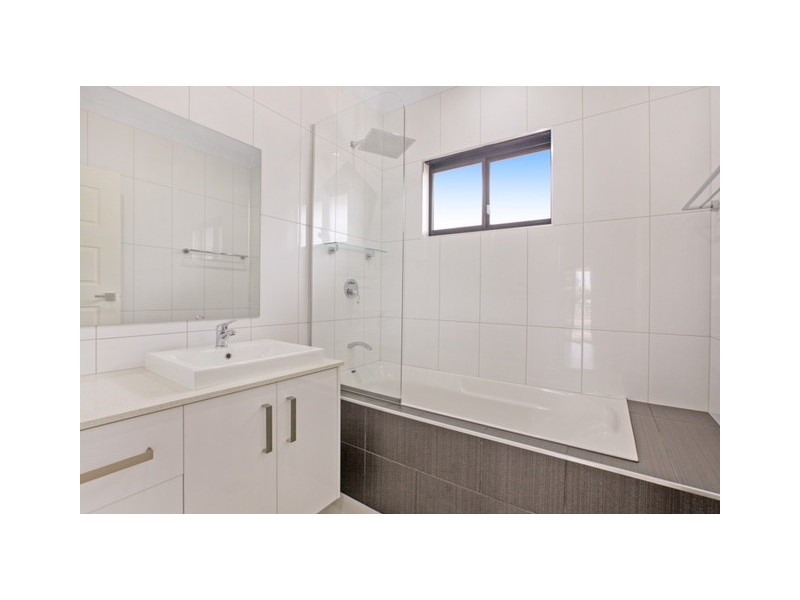 11 Nichols Street, Durack NT 0830