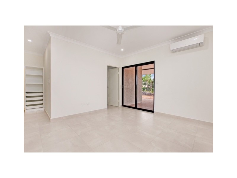 11 Nichols Street, Durack NT 0830