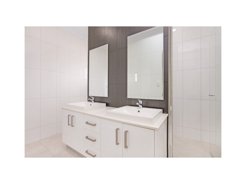 11 Nichols Street, Durack NT 0830