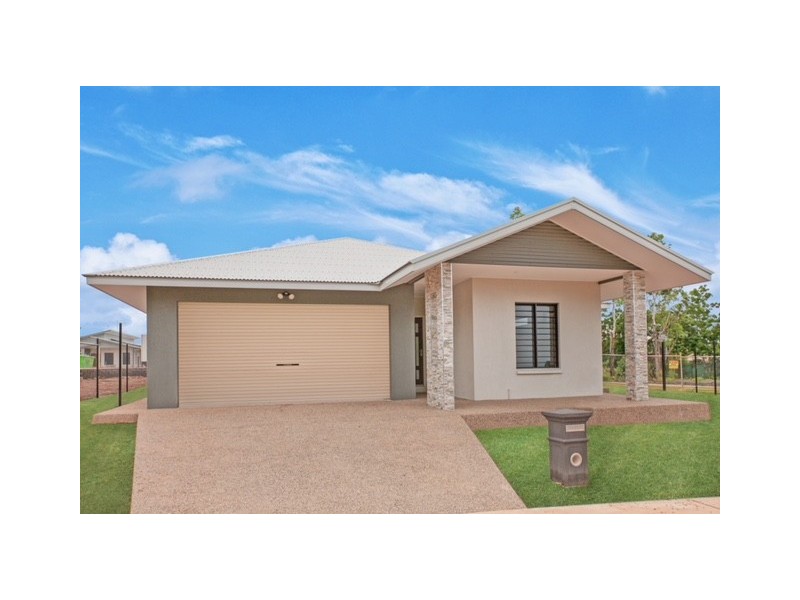 11 Nichols Street, Durack NT 0830