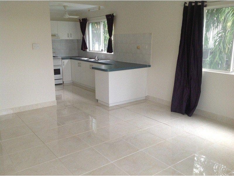 6/7 Houston Street, Larrakeyah NT 0820