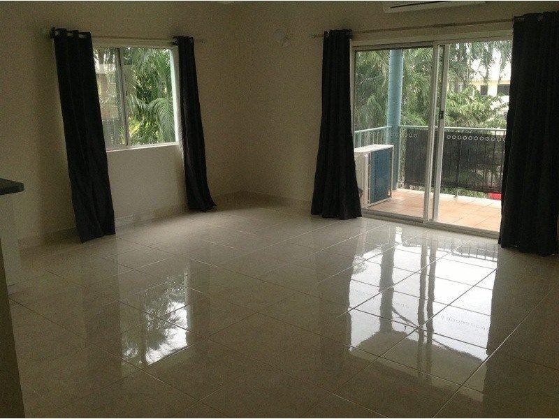 6/7 Houston Street, Larrakeyah NT 0820