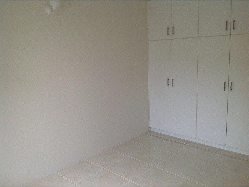 6/7 Houston Street, Larrakeyah NT 0820