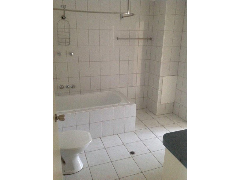 6/7 Houston Street, Larrakeyah NT 0820