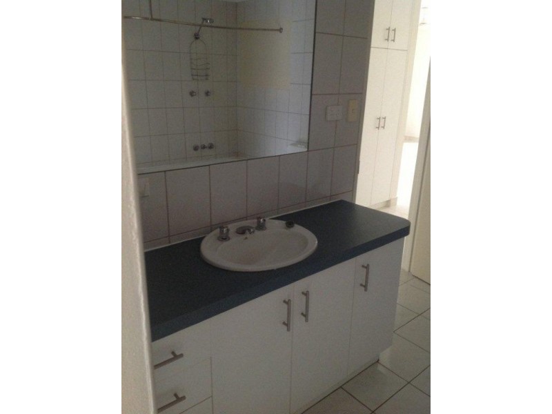 6/7 Houston Street, Larrakeyah NT 0820