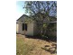 12 Gunn Cresent, Gunn NT 0832