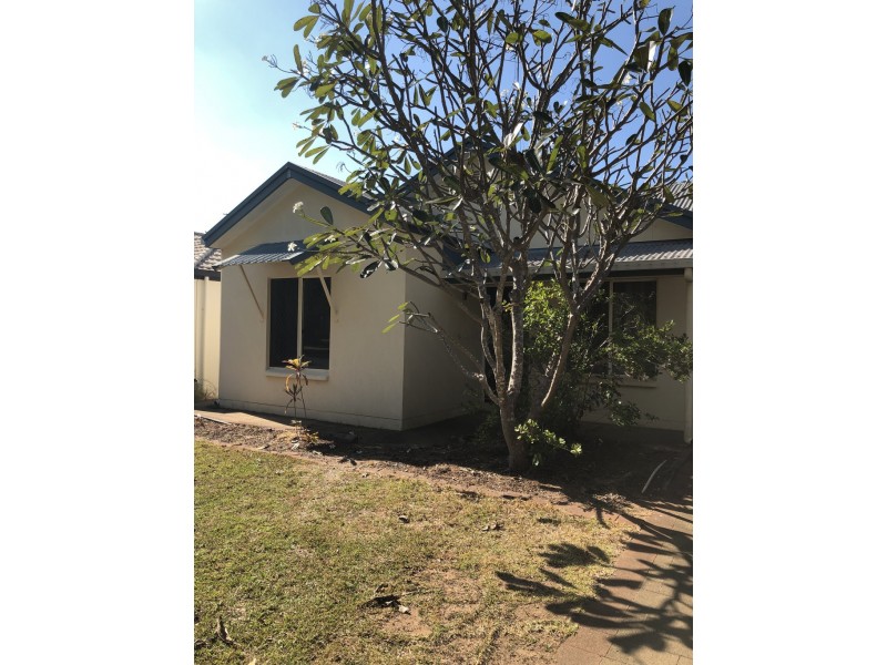 12 Gunn Cresent, Gunn NT 0832