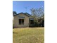 12 Gunn Cresent, Gunn NT 0832