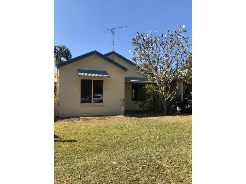 12 Gunn Cresent, Gunn NT 0832
