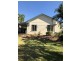 12 Gunn Cresent, Gunn NT 0832