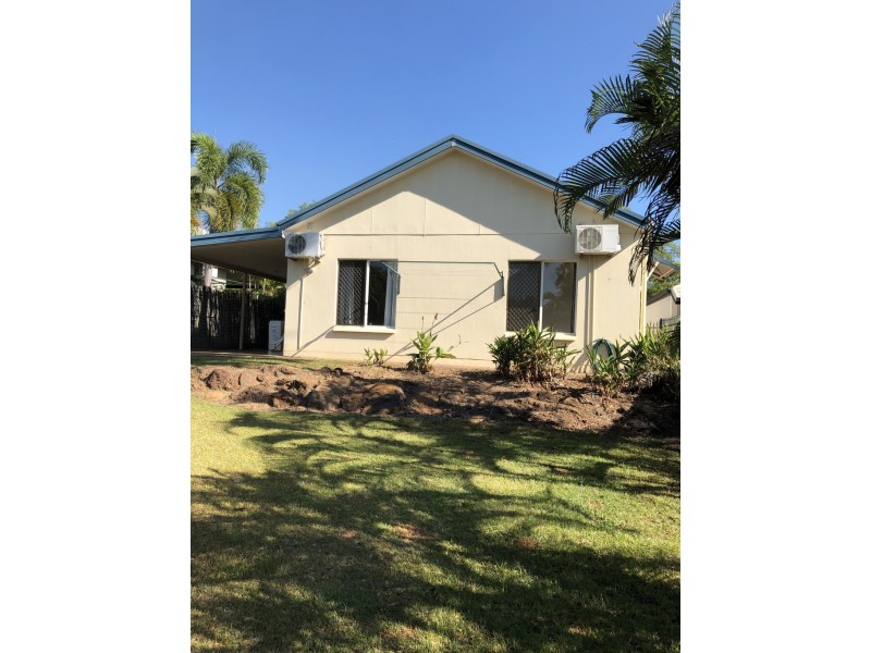 12 Gunn Cresent, Gunn NT 0832