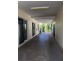 12 Gunn Cresent, Gunn NT 0832