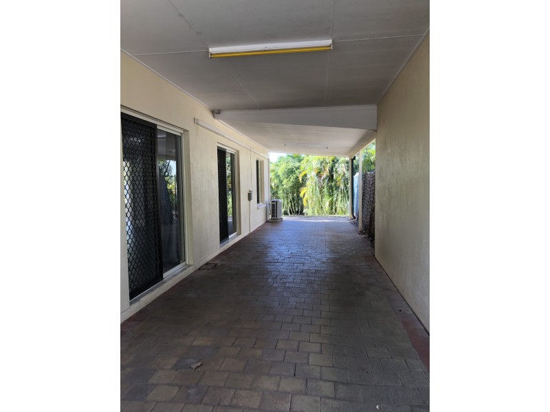 12 Gunn Cresent, Gunn NT 0832