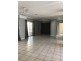 12 Gunn Cresent, Gunn NT 0832