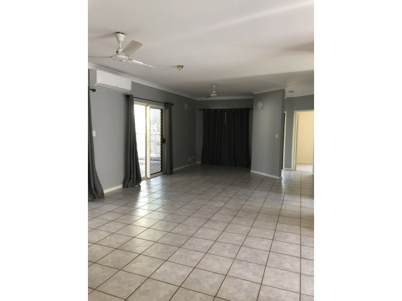 12 Gunn Cresent, Gunn NT 0832