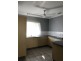 12 Gunn Cresent, Gunn NT 0832