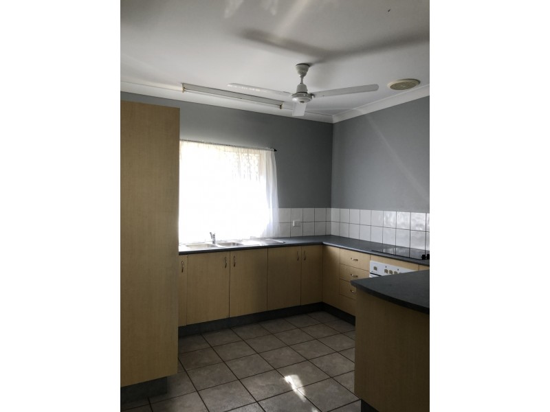 12 Gunn Cresent, Gunn NT 0832