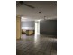 12 Gunn Cresent, Gunn NT 0832