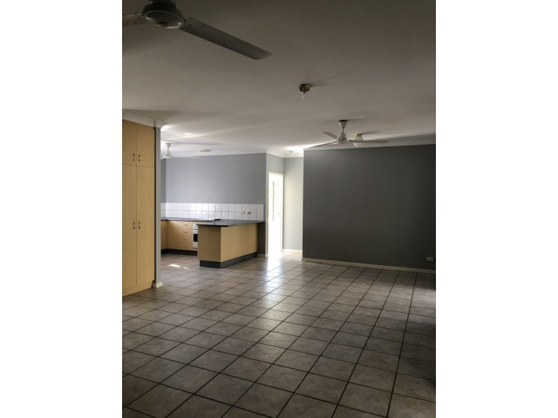12 Gunn Cresent, Gunn NT 0832